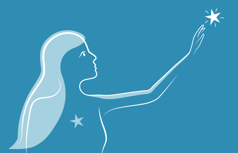 Stress-free Effective Goal Setting