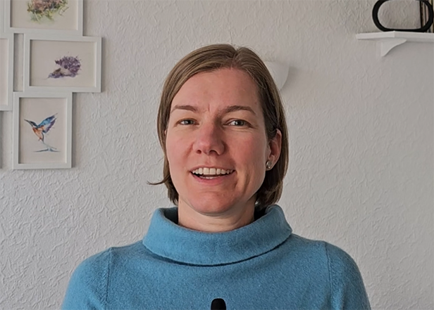 Sapiego goal setting video course