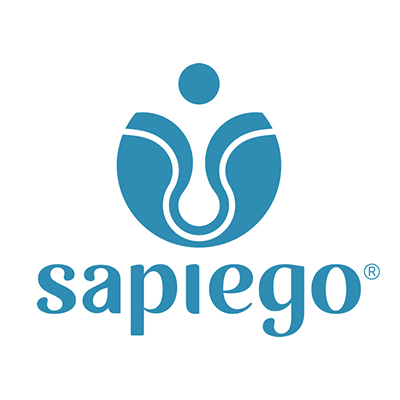 Sapiego logo