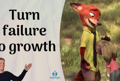 Try everything review thumbnail. 6jpg