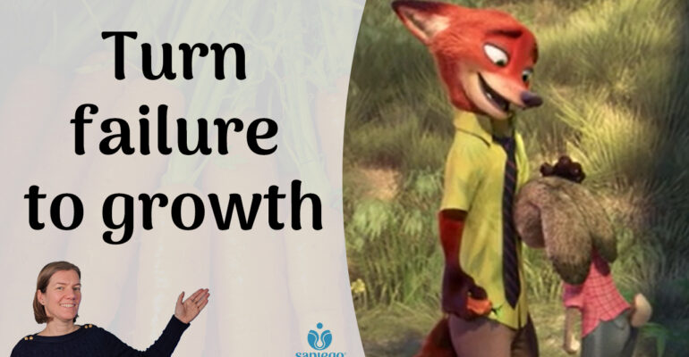 Try everything review thumbnail. 6jpg