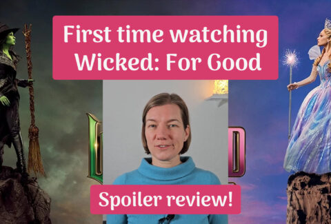 wicked for good long review thumbnail 03