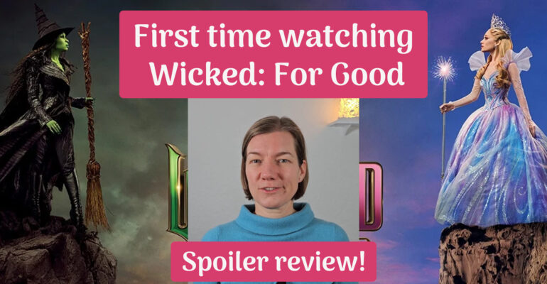 wicked for good long review thumbnail 03